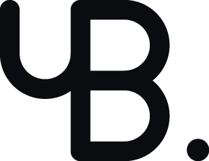 Yuliia Batsheva logo